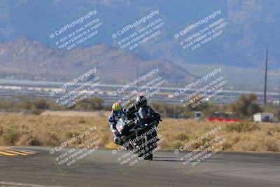 media/Dec-18-2022-SoCal Trackdays (Sun) [[8099a50955]]/Turns 16 and 17 Exit (1105am)/